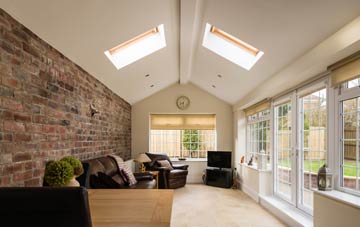 conservatory roof insulation Tarbock Green, Merseyside