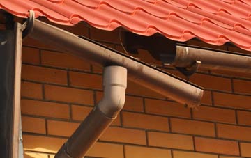 Tarbock Green gutter repair costs