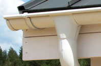 free Tarbock Green gutter installer quotes