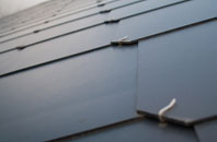 free Tarbock Green slate tile quotes